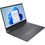 Ноутбук HP Victus 16-s1023dx (A1SV3UA) Mica Silver - фото 3