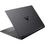 Ноутбук HP Victus 16-s1023dx (A1SV3UA) Mica Silver - фото 4