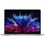 Ноутбук Xiaomi Redmi Book 14 2025 R5-7535H 16/512GB (JYU4680CN) - фото 1