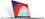 Ноутбук Xiaomi RedmiBook 14 II i5 10th 16/512Gb/MX350 (JYU4307CN) Silver - фото 2