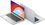 Ноутбук Xiaomi RedmiBook 14 II i5 10th 16/512Gb/MX350 (JYU4307CN) Silver - фото 3