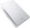 Ноутбук Xiaomi RedmiBook 14 II i5 10th 16/512Gb/MX350 (JYU4307CN) Silver - фото 5