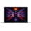 Ноутбук Xiaomi Redmi Book 16 2025 C5-210H 16/1TB 2.5K (JYU4638CN) Grey - фото 1
