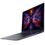 Ноутбук Xiaomi Redmi Book 16 2025 C5-210H 16/1TB 2.5K (JYU4638CN) Grey - фото 2