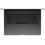 Ноутбук Xiaomi Redmi Book 16 2025 C5-210H 16/1TB 2.5K (JYU4638CN) Grey - фото 3