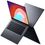 Ноутбук Xiaomi RedmiBook 13 (JYU4266CN) Grey - фото 2