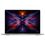 Ноутбук Xiaomi Redmi Book 14 2025 C5-210H 16/1TB 2.2K (JYU4646CN) Silver - фото 1