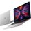 Ноутбук Xiaomi Redmi Book 14 2025 C5-210H 16/1TB 2.2K (JYU4646CN) Silver - фото 2