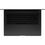 Ноутбук Xiaomi RedmiBook 16 2024 i5-13420H/16GB/1TB (JYU4615CN) Gray - фото 2