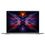 Ноутбук Xiaomi Redmi Book 16 2025 C5-220H 16/512GB 2.5K (JYU4640CN) - фото 1