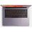 Ноутбук Xiaomi Redmi Book 16 2025 C5-220H 16/512GB 2.5K (JYU4640CN) - фото 3
