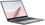 Ноутбук Xiaomi RedmiBook Air 13 (JYU4315CN) Grey - фото 2