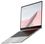 Ноутбук Xiaomi RedmiBook Air 13 (JYU4315CN) Grey - фото 4