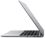 Ноутбук Xiaomi RedmiBook Air 13 (JYU4315CN) Grey - фото 5