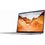 Ноутбук Xiaomi RedmiBook Pro 14 2022 i7 16/512Gb MX550 (JYU4460CN) Silver - фото 2