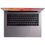 Ноутбук Xiaomi RedmiBook Pro 14 2022 i7 16/512Gb MX550 (JYU4460CN) Silver - фото 3