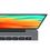 Ноутбук Xiaomi RedmiBook Pro 14 2022 i7 16/512Gb MX550 (JYU4460CN) Silver - фото 4