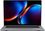 Ноутбук Xiaomi Redmi Book Pro 16 2026 Ultra X7 358H/32Gb/1TB SSD/3.2K/165Hz Gray (JYU4775CN) - фото 1