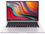 Ноутбук Xiaomi RedmiBook 13 Ryzen 5 16/512GB (JYU4251CN) Silver - фото 1
