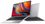 Ноутбук Xiaomi RedmiBook 13 Ryzen 5 16/512GB (JYU4251CN) Silver - фото 3