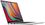 Ноутбук Xiaomi RedmiBook 13 Ryzen 5 16/512GB (JYU4251CN) Silver - фото 4