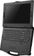 Ноутбук AGN x15A (AGN_x15A_i7_12Th_32_512) Black - фото 4