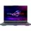 Ноутбук ASUS ROG Strix G16 G614JI (G614JI-W322) Eclipse Gray - фото 1