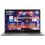 Ноутбук Blackview AceBook 6 IPS FullHD N150 16/512 (6931548323853) Gray - фото 1