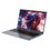 Ноутбук Blackview AceBook 6 IPS FullHD N150 16/512 (6931548323853) Gray - фото 2
