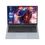 Ноутбук Blackview AceBook 6 IPS FullHD N150 16/512 (6931548323853) Gray - фото 3