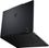 Ноутбук MSI Cyborg 17 B2RW (B2RWEKG-030XPL) Translucent Black 32/512GB CUSTOM - фото 6