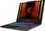Ноутбук MSI Cyborg 17 B2RW (B2RWEKG-030XPL) Translucent Black 32/512GB CUSTOM - фото 2