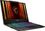 Ноутбук MSI Cyborg 17 B2RW (B2RWEKG-030XPL) Translucent Black 32/512GB CUSTOM - фото 3