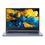 Ноутбук 2E Complex Pro 14 Lite (NV41PZ-14UA23) Ice Crystal Blue - фото 1