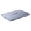 Ноутбук 2E Complex Pro 14 Lite (NV41PZ-14UA23) Ice Crystal Blue - фото 4