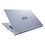 Ноутбук 2E Complex Pro 14 Lite (NV41PZ-14UA23) Ice Crystal Blue - фото 5