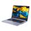 Ноутбук 2E Complex Pro 14 Lite (NV41PZ-14UA23) Ice Crystal Blue - фото 2