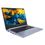 Ноутбук 2E Complex Pro 14 Lite (NV41PZ-14UA23) Ice Crystal Blue - фото 3