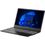 Ноутбук 2E Imaginary 15 (NL57AU-15UA20-W11EDU6) Black - фото 4