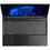 Ноутбук 2E Imaginary 15 (NL57AU-15UA20-W11EDU6) Black - фото 3