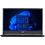 Ноутбук 2E Imaginary 15 (NL57AU-15UA20-W11EDU6) Black - фото 1