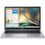 Ноутбук Acer Aspire 3 A315-24P (NX.KDEEP.008) Pure Silver 16/1TB CUSTOM - фото 1