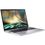 Ноутбук Acer Aspire 3 A315-24P (NX.KDEEP.008) Pure Silver 16/1TB CUSTOM - фото 2