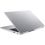 Ноутбук Acer Aspire 3 A315-24P (NX.KDEEP.008) Pure Silver 16/1TB CUSTOM - фото 4