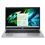 Ноутбук Acer Aspire 3 A315-35-P1Q1 (NX.A6LEU.02U) Pure Silver - фото 1
