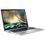 Ноутбук Acer Aspire 3 A315-35-P1Q1 (NX.A6LEU.02U) Pure Silver - фото 3