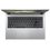 Ноутбук Acer Aspire 3 A315-35-P1Q1 (NX.A6LEU.02U) Pure Silver - фото 4