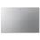 Ноутбук Acer Aspire 3 A315-35-P1Q1 (NX.A6LEU.02U) Pure Silver - фото 5