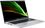 Ноутбук Acer Aspire 3 A315-35-P1LT (NX.A6LEU.02V) Pure Silver - фото 3