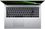 Ноутбук Acer Aspire 3 A315-35-P1LT (NX.A6LEU.02V) Pure Silver - фото 4